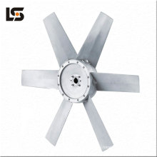 High Efficient Ceiling Mounting Big aluminum die casting Cooling Fan